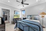 752 Ironwood Lane - Photo 28