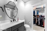 752 Ironwood Lane - Photo 29