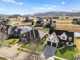 752 Ironwood Lane - Photo 3