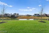 752 Ironwood Lane - Photo 33