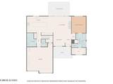 752 Ironwood Lane - Photo 34