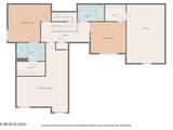 752 Ironwood Lane - Photo 35
