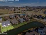 752 Ironwood Lane - Photo 38
