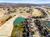 752 Ironwood Lane - Photo 43