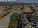 752 Ironwood Lane - Photo 44