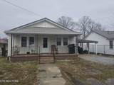 708 Chester Ave - Photo 1