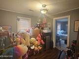 708 Chester Ave - Photo 10