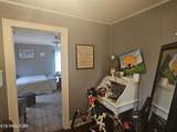 708 Chester Ave - Photo 11