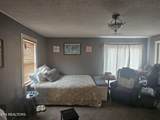 708 Chester Ave - Photo 12