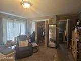 708 Chester Ave - Photo 13