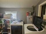 708 Chester Ave - Photo 14