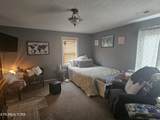 708 Chester Ave - Photo 15