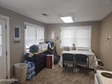 708 Chester Ave - Photo 5