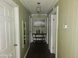 708 Chester Ave - Photo 6