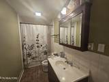 708 Chester Ave - Photo 7