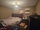 708 Chester Ave - Photo 8
