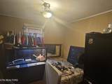 708 Chester Ave - Photo 9