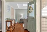 110 Friar Lane - Photo 10