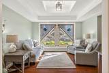 110 Friar Lane - Photo 12