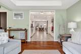 110 Friar Lane - Photo 13