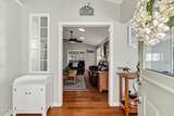 110 Friar Lane - Photo 14