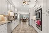 110 Friar Lane - Photo 15
