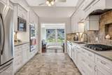 110 Friar Lane - Photo 17