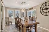 110 Friar Lane - Photo 19