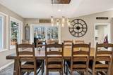 110 Friar Lane - Photo 20