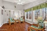 110 Friar Lane - Photo 21