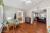 110 Friar Lane - Photo 22