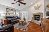 110 Friar Lane - Photo 24