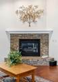 110 Friar Lane - Photo 25