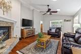 110 Friar Lane - Photo 26