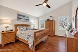 110 Friar Lane - Photo 27