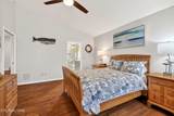 110 Friar Lane - Photo 28