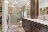 110 Friar Lane - Photo 29