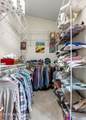 110 Friar Lane - Photo 32