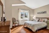 110 Friar Lane - Photo 33