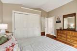 110 Friar Lane - Photo 34