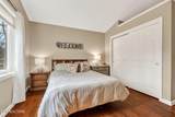 110 Friar Lane - Photo 35