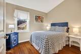 110 Friar Lane - Photo 36