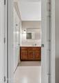110 Friar Lane - Photo 37