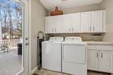 110 Friar Lane - Photo 39