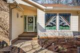 110 Friar Lane - Photo 4