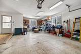 110 Friar Lane - Photo 40