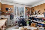 110 Friar Lane - Photo 41