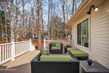 110 Friar Lane - Photo 42