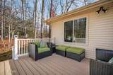 110 Friar Lane - Photo 43