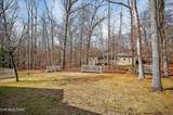 110 Friar Lane - Photo 44